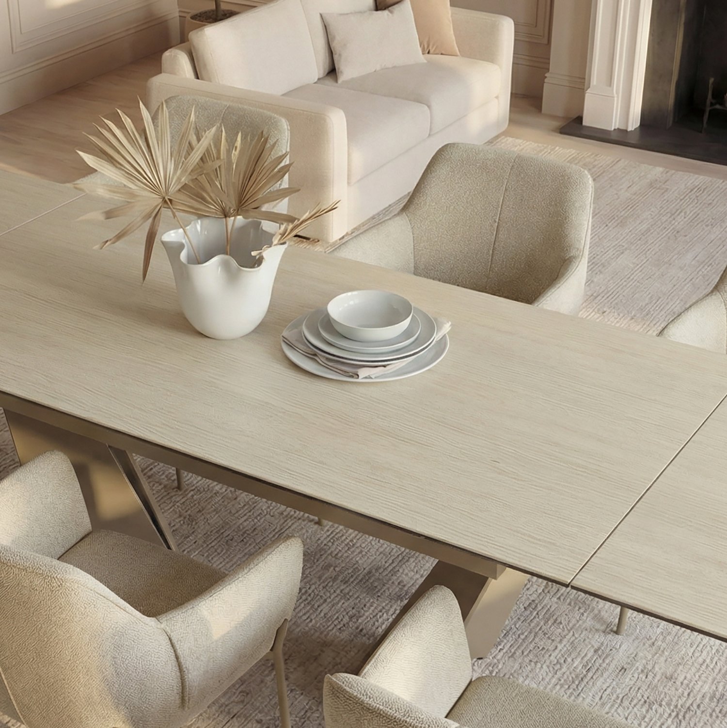 AMAMLDT504-NTE-TOP_Product Table_4