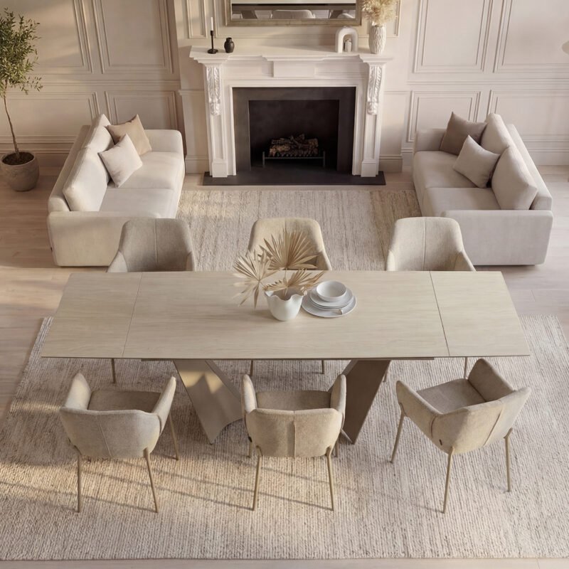 AMAMLDT504-NTE-TOP_Product Table_5